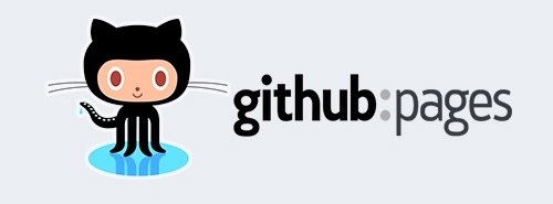 GitHub Pages를 이용한 무료 홈페이지 만들기